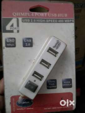 COMPUTER ACCESSORIES AT LOW PRICE