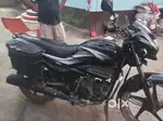 Koi problem nahi hai
