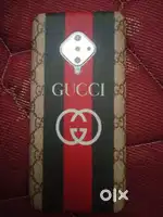 Vivo s1 pro