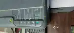 CPU and PRINTERs