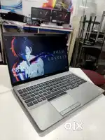 HIGH DEMANDING LAPTOP IN LOW BUDGET DELL LATITUDE 5510 I5-10TH 16/256