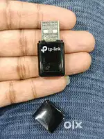 Wifi dongle