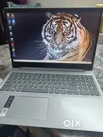 Lenovo Laptop in fully working condition for sale