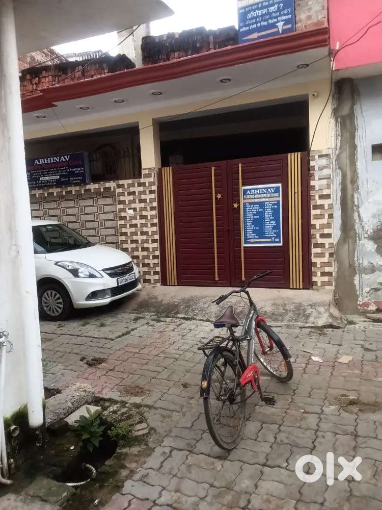 Jladi se jaldi