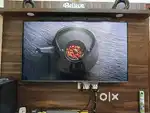 Acer V Series Qled TV