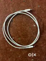 Iphone Charger