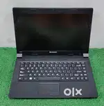Dell latitude