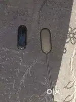 THIS is not working