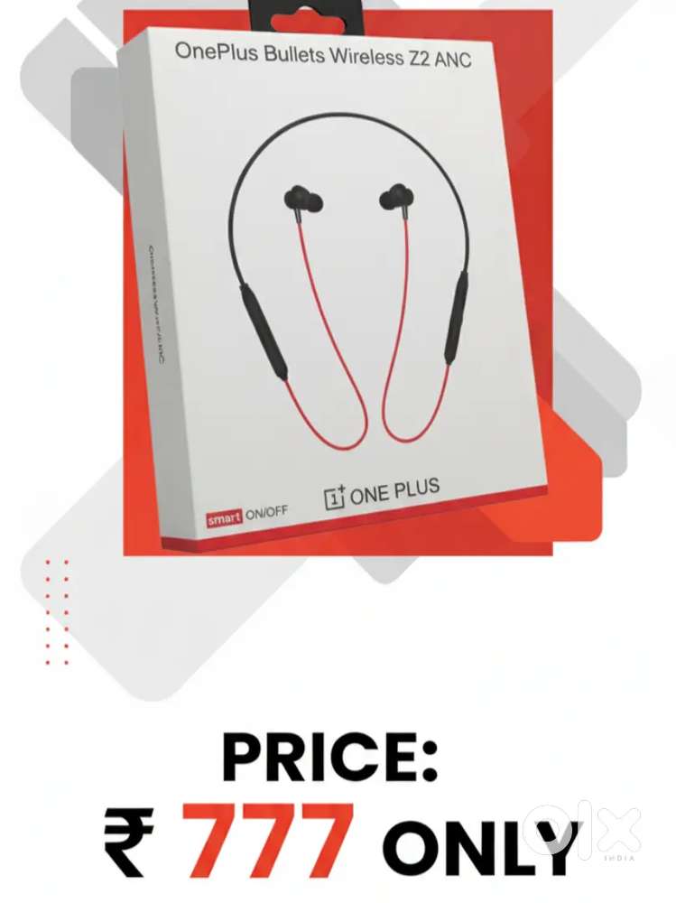 Neckband, Speaker & Tablet