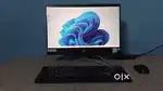 Desktop, Laptop, MAC, Network, Printer & CCTV Service @ Doorstep