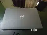 Dell i5 8th gen