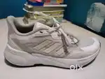 Adidas original shoes