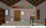Need a roommate