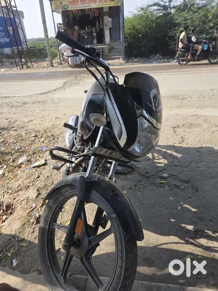 गाड़ी देनी 2021 का 11 महीना है