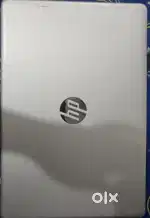 Hp AMD RYZEN 3