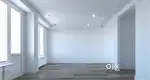 Furnished project located near upcoming metro station