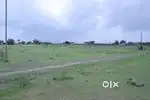 N.A Collector plot in KUMTE near S.P.M Polytechnic Drainage connection
