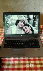 HP EliteBook 840 G1  Core i5 (4th Gen)  Premium Laptop