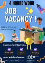 Hiring telecallers