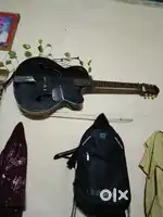 Guitar sale