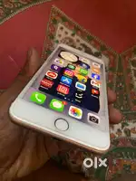 Iphone 8 plus Exchange and Sell