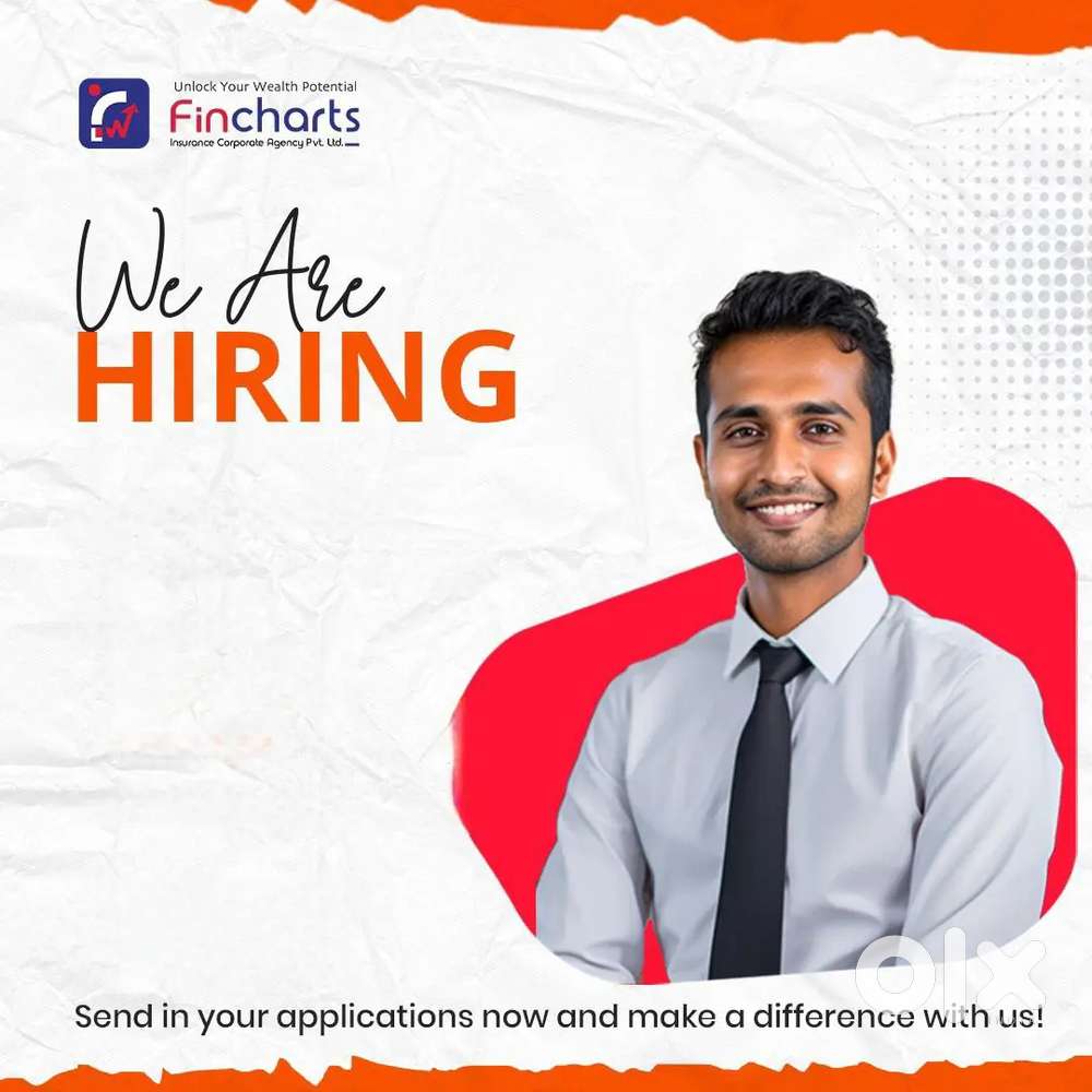 Need Marketing Executives and Telecallers for Ernakulam