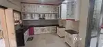 3 BHK Duplex is For Sale in Ramayan South Avenue Phase -2, Katara Hill
