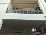 1 bhk for rent near A G College Road, Padra
