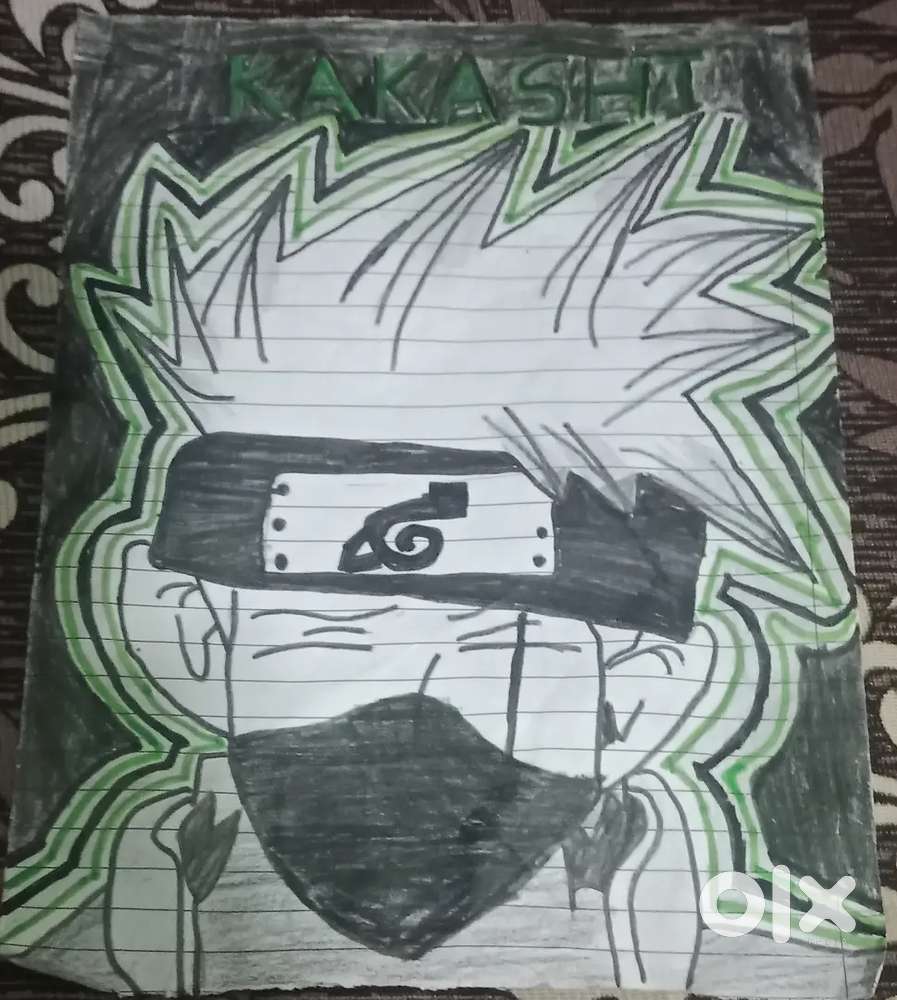 Drawingart.