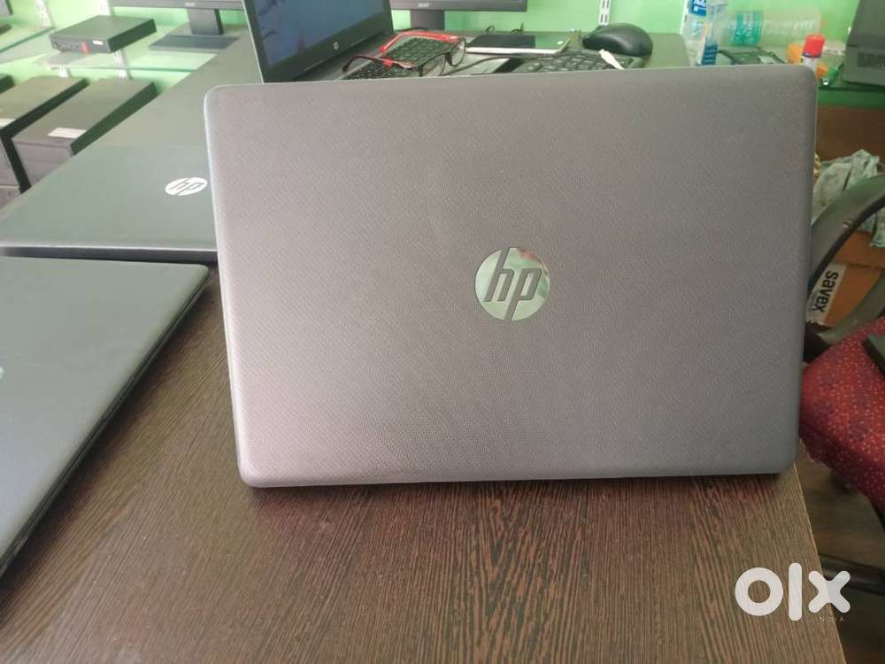 AMD Ryzen 5 Gameing laptop