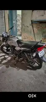 Hero Splendor NXG