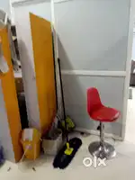 Office Furniture