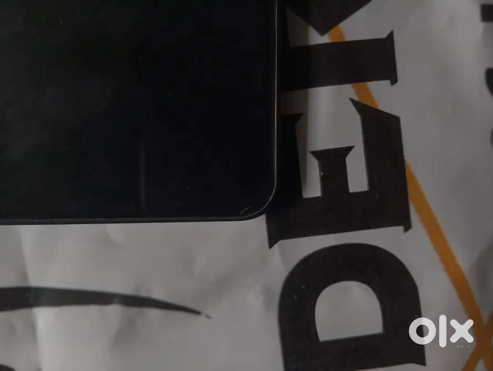 XIOAMI 14 CIVI 8 256