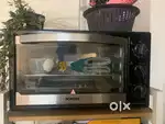 OTG Oven 42 litres