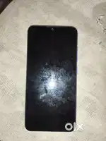 Phone cell