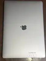 Apple i9  Macbook 32GB RAM  1TB SSD