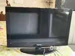 LCD for sell