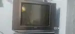 Sony Trinitron