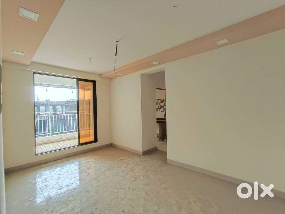 2BHK For Sell In Vasai East, No Brokerage