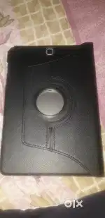 Samaung tab a t550