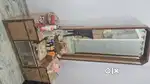I want to sell my Dressing Table In Dhar (Mp)