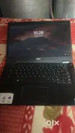 Dell laptop for sell