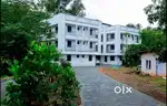 തൊടുപുഴ ടൗണിൽ പുതിയ Apartment വാടകക്ക്