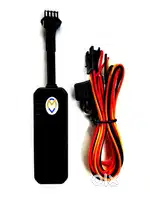 Best Quality GPS tracker for car