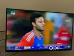 oneplus 32 inch tv