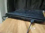 Acer aspire 5755