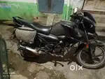 Very good condition