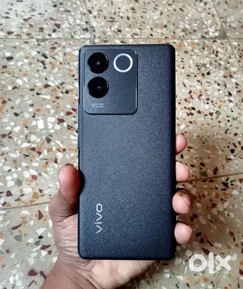 Vivo T2 Pro 5G 8/256GB , good condition money problem,