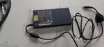 Acer laptop nitro 5 original charger