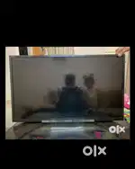 Sony LED 32 inch